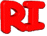 RESEARCH INDEX